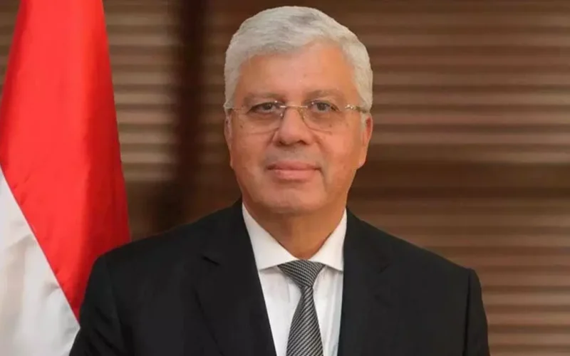 إعلان النتائج.. بطولة الرياضات الإلكترونية للجامعات والمعاهد العليا 2025